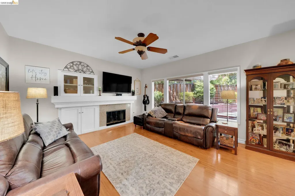 569 Apple Hill Drive Brentwood CA 94513