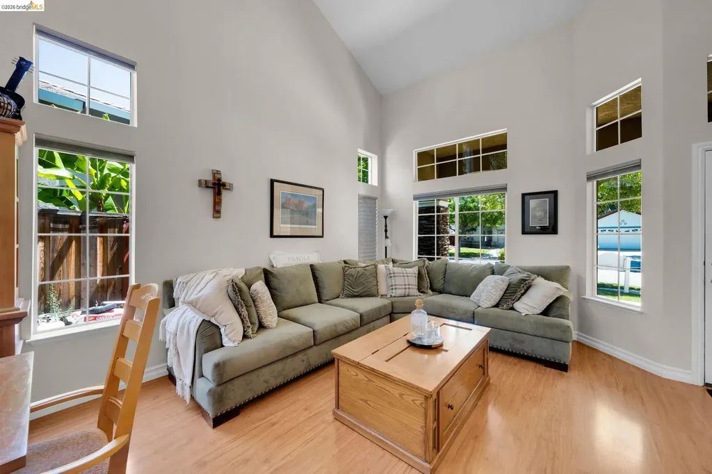 569 Apple Hill Drive Brentwood CA 94513