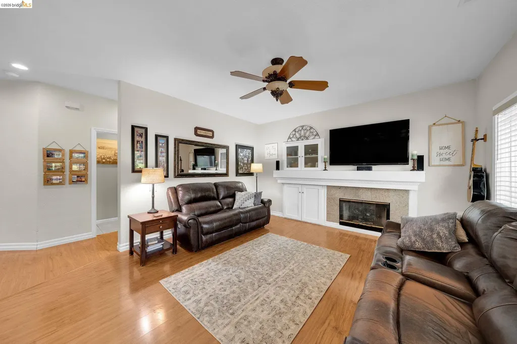 569 Apple Hill Drive Brentwood CA 94513
