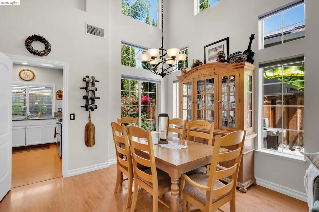 569 Apple Hill Drive Brentwood CA 94513