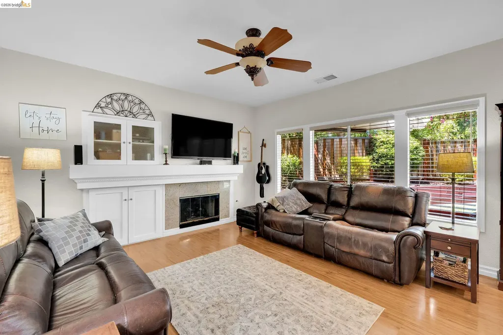 569 Apple Hill Drive Brentwood CA 94513