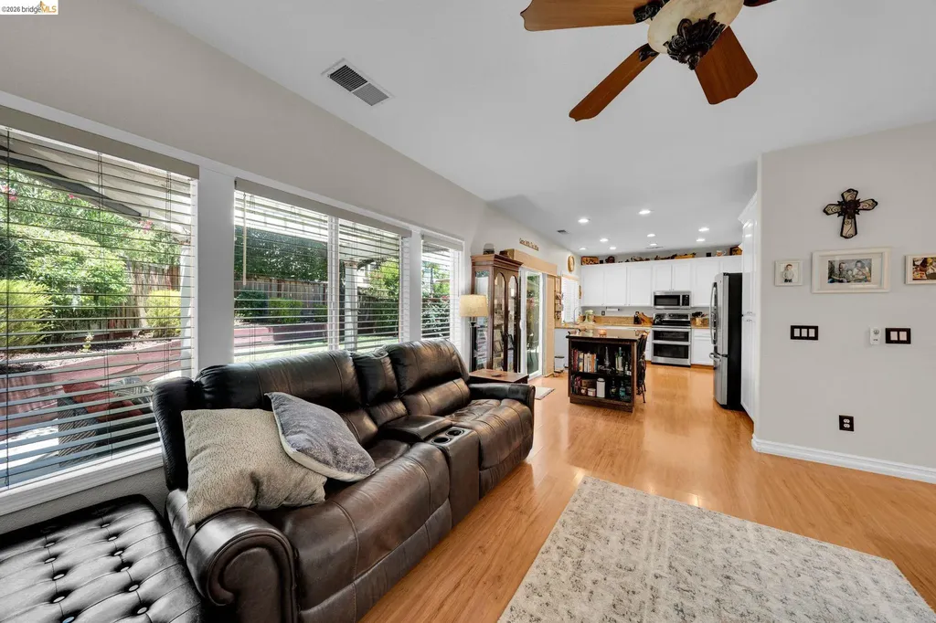 569 Apple Hill Drive Brentwood CA 94513