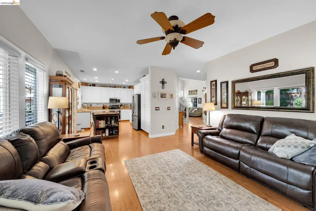 569 Apple Hill Drive Brentwood CA 94513