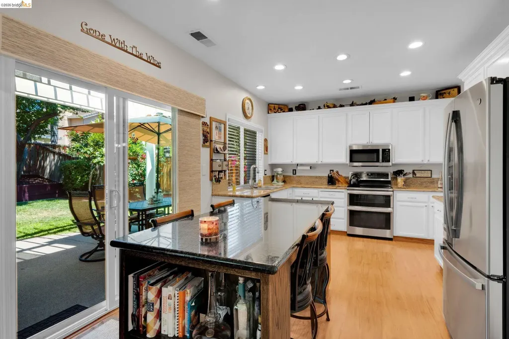 569 Apple Hill Drive Brentwood CA 94513
