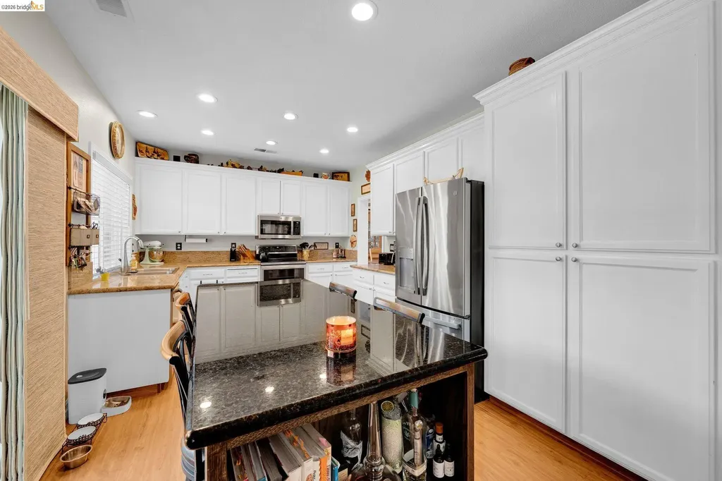 569 Apple Hill Drive Brentwood CA 94513