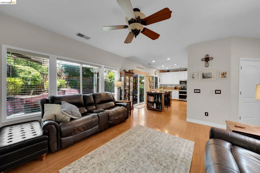 569 Apple Hill Drive Brentwood CA 94513
