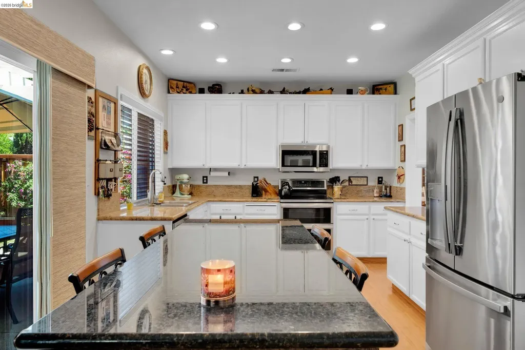 569 Apple Hill Drive Brentwood CA 94513