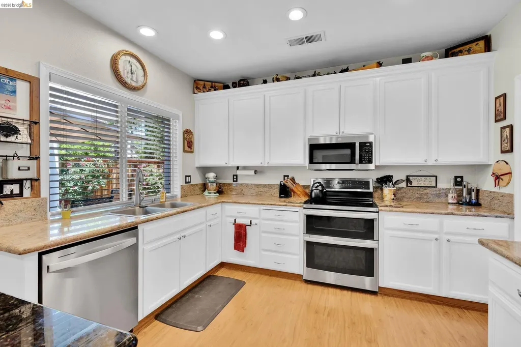 569 Apple Hill Drive Brentwood CA 94513