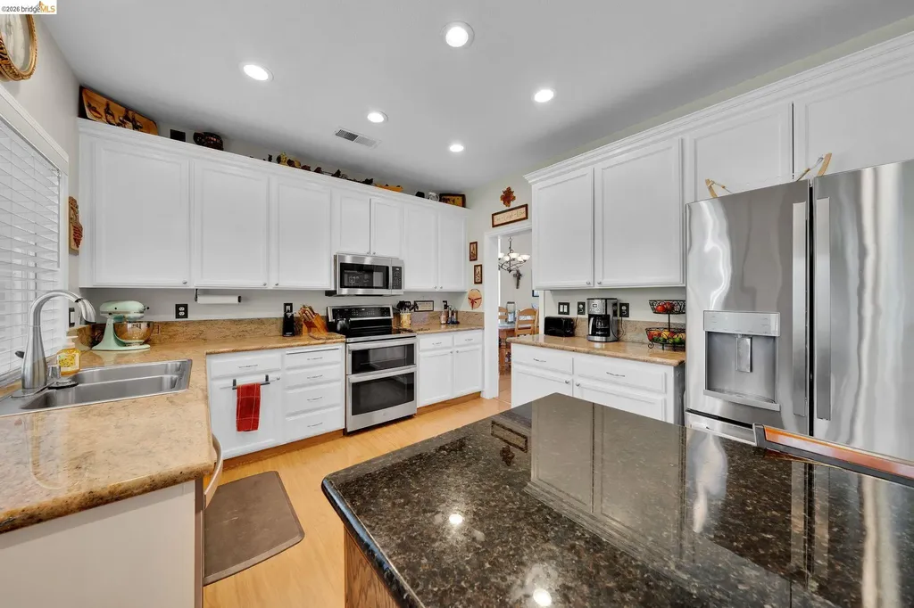 569 Apple Hill Drive Brentwood CA 94513