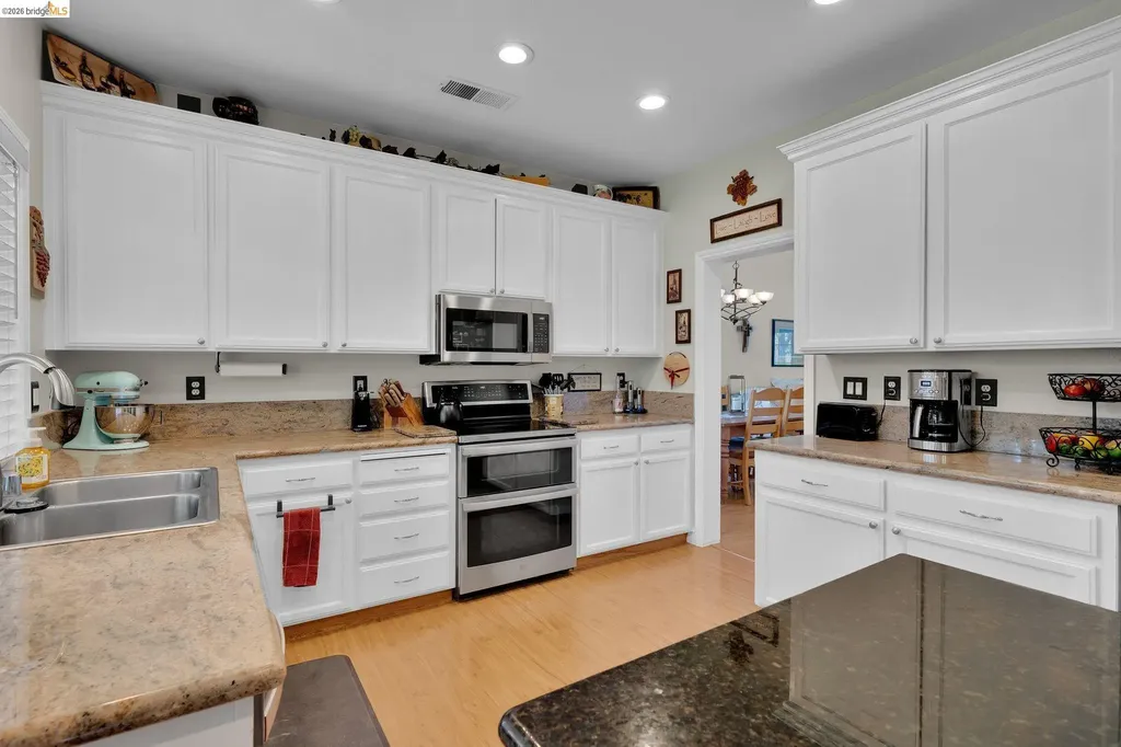 569 Apple Hill Drive Brentwood CA 94513