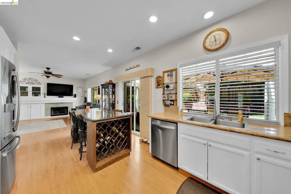 569 Apple Hill Drive Brentwood CA 94513