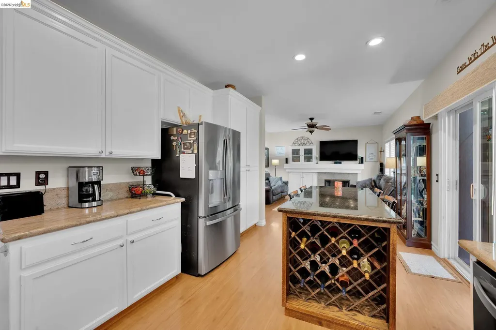 569 Apple Hill Drive Brentwood CA 94513