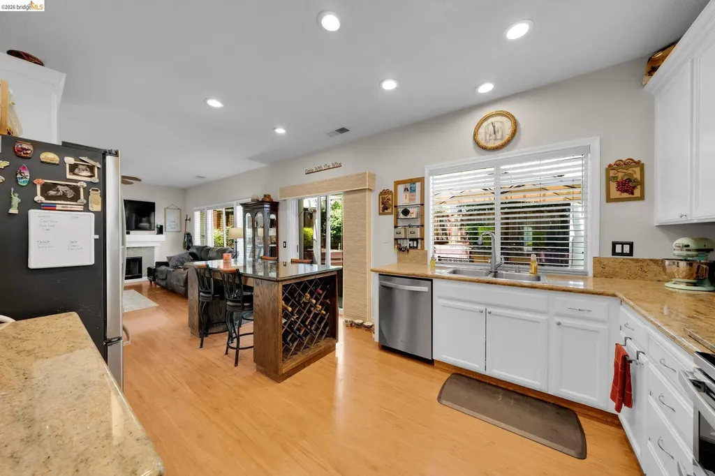 569 Apple Hill Drive Brentwood CA 94513