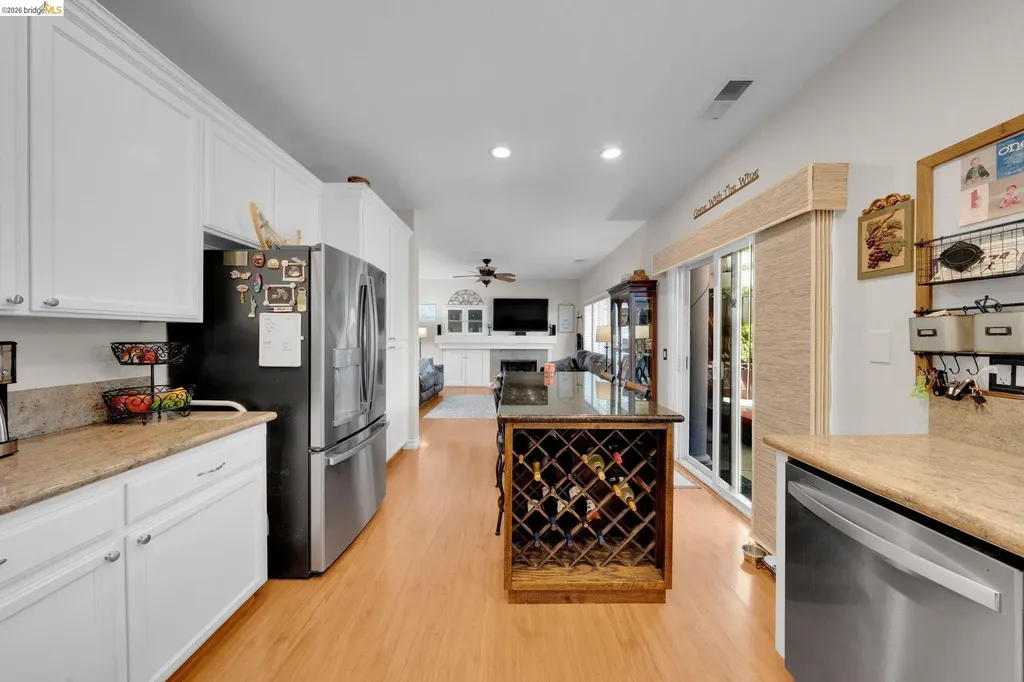 569 Apple Hill Drive Brentwood CA 94513