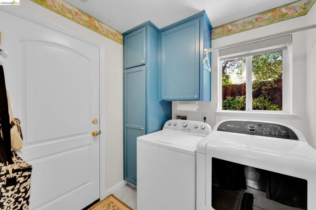 569 Apple Hill Drive Brentwood CA 94513