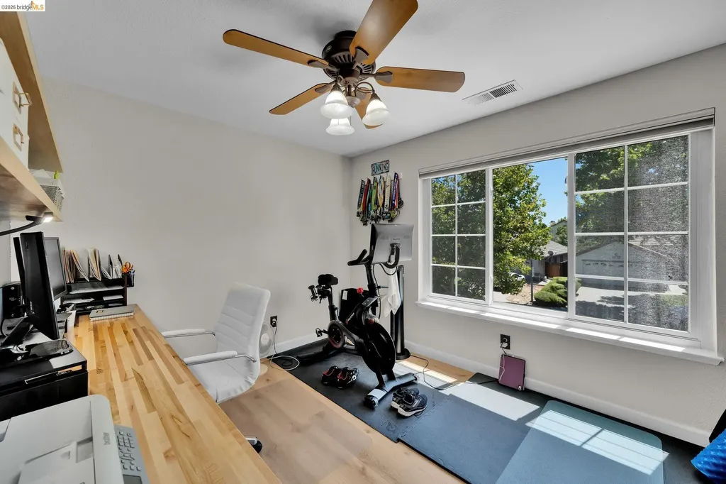 569 Apple Hill Drive Brentwood CA 94513