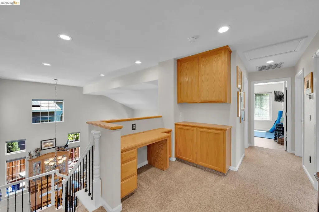 569 Apple Hill Drive Brentwood CA 94513