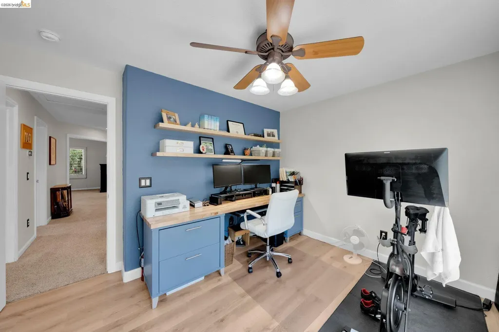 569 Apple Hill Drive Brentwood CA 94513