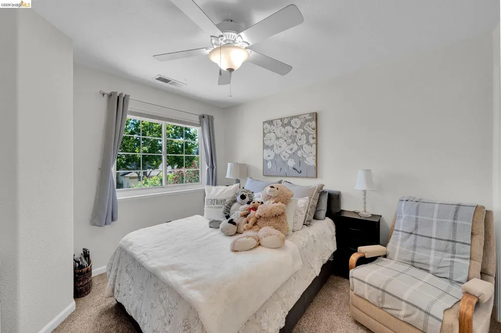569 Apple Hill Drive Brentwood CA 94513