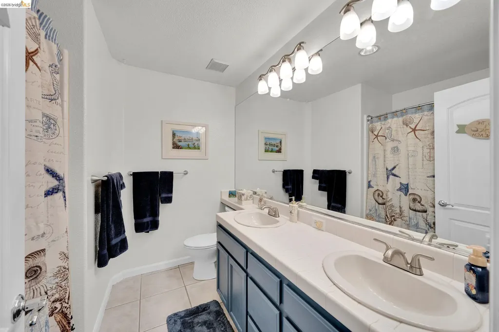 569 Apple Hill Drive Brentwood CA 94513