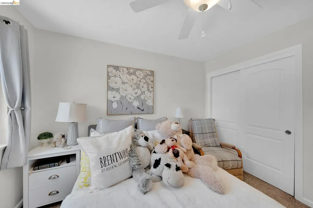 569 Apple Hill Drive Brentwood CA 94513