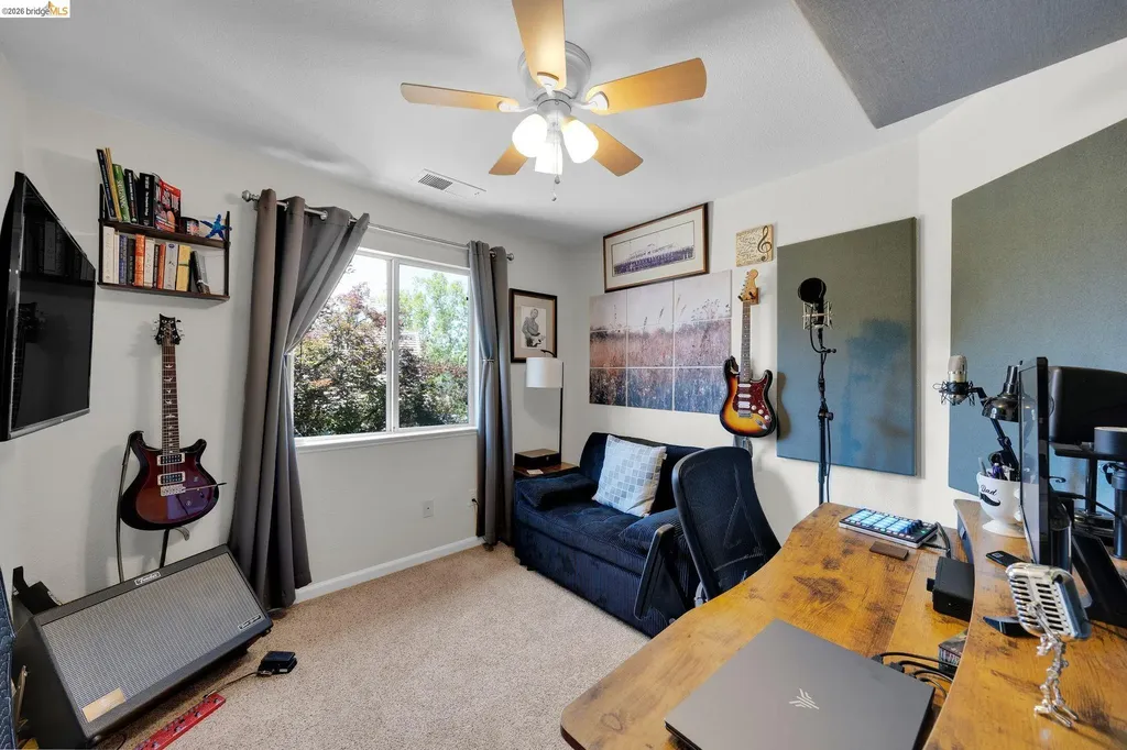 569 Apple Hill Drive Brentwood CA 94513