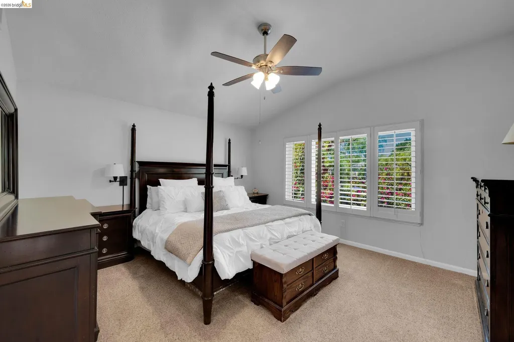 569 Apple Hill Drive Brentwood CA 94513