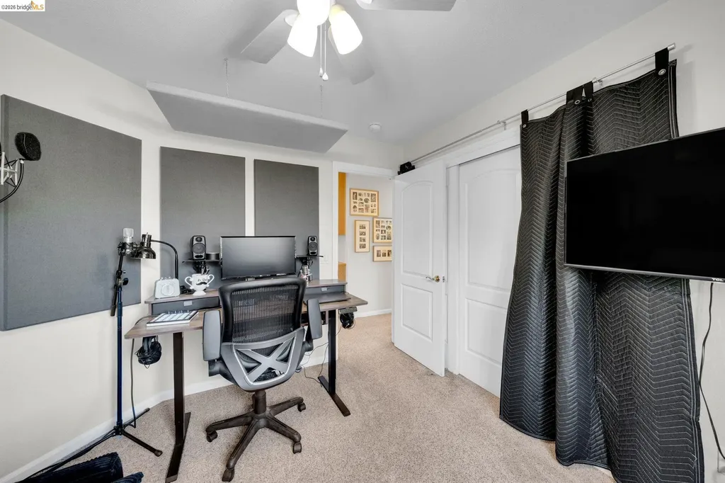 569 Apple Hill Drive Brentwood CA 94513