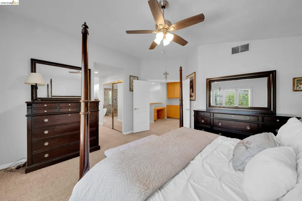 569 Apple Hill Drive Brentwood CA 94513
