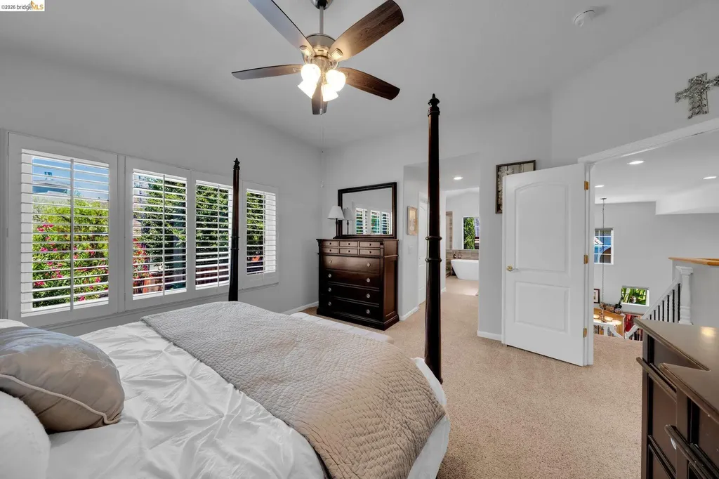 569 Apple Hill Drive Brentwood CA 94513