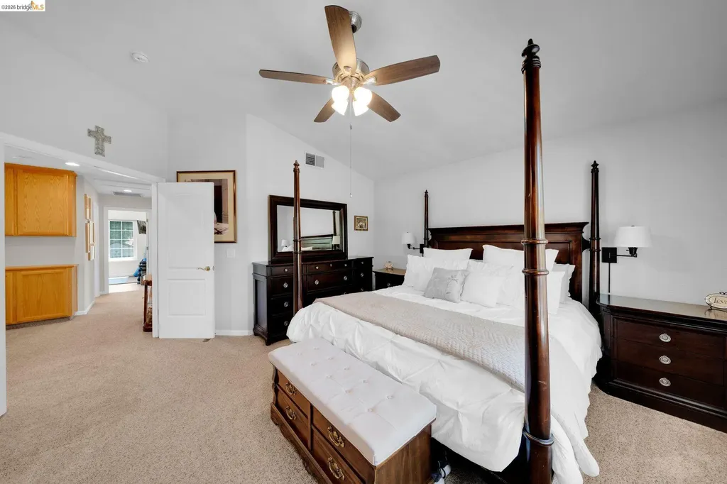569 Apple Hill Drive Brentwood CA 94513
