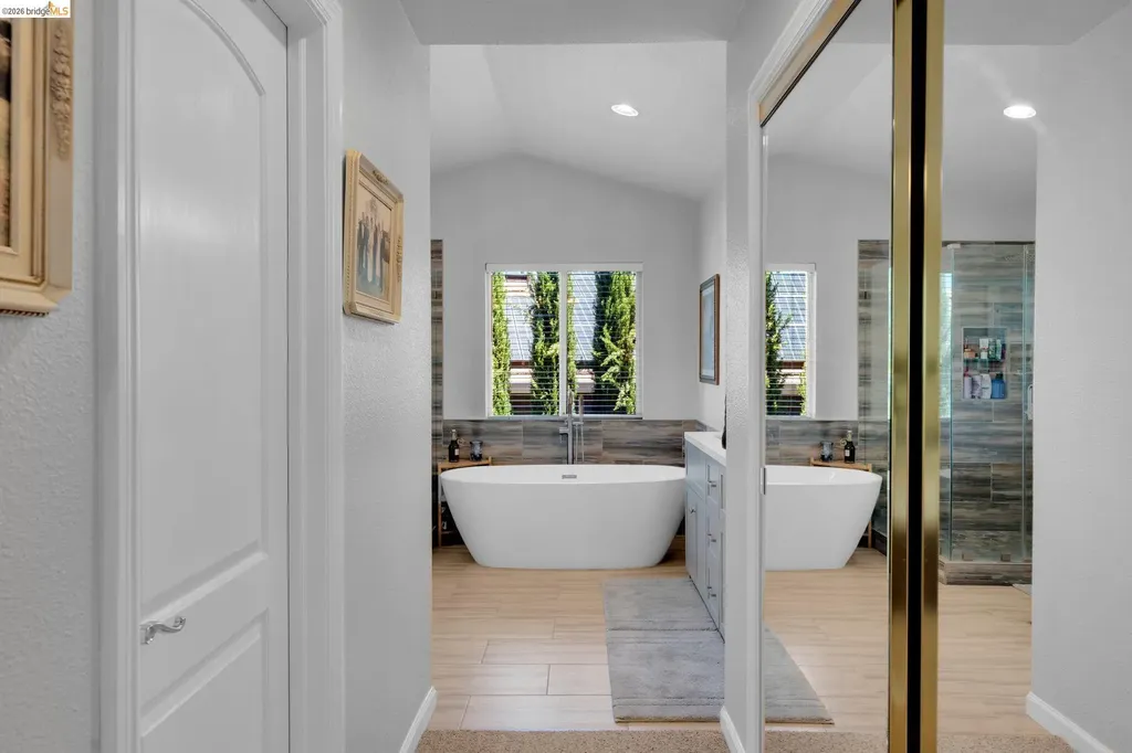 569 Apple Hill Drive Brentwood CA 94513