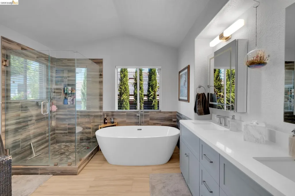 569 Apple Hill Drive Brentwood CA 94513