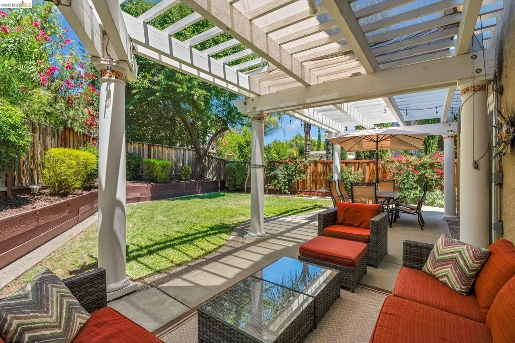 569 Apple Hill Drive Brentwood CA 94513