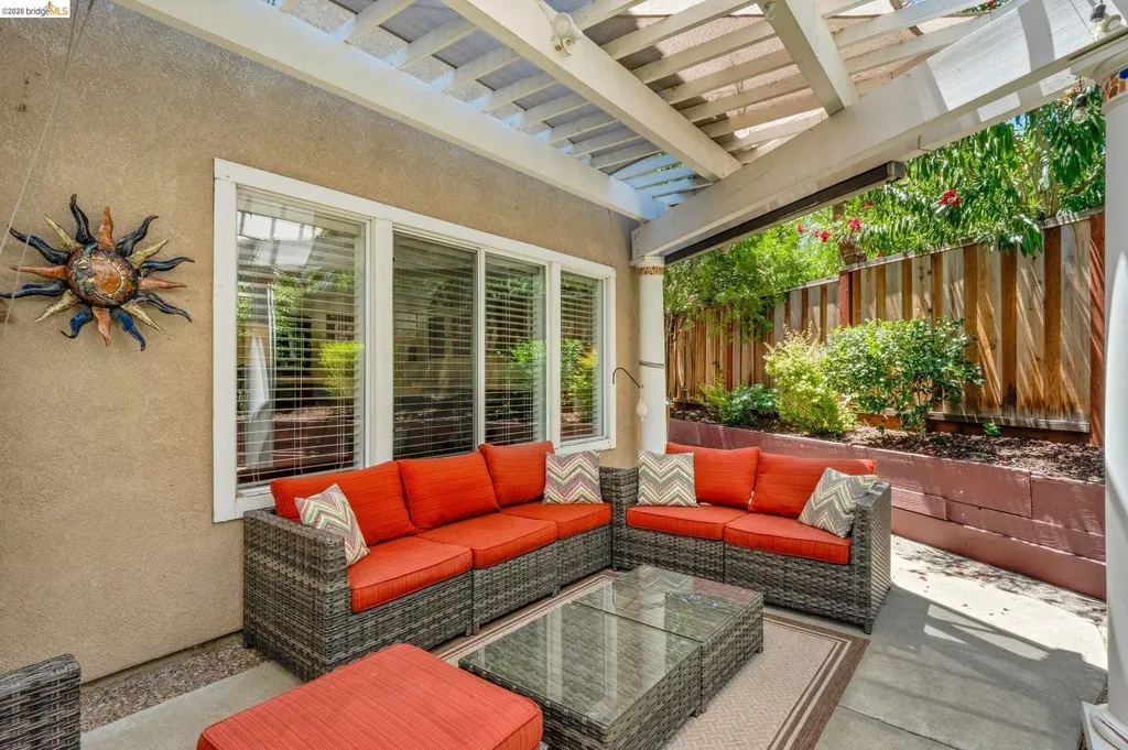 569 Apple Hill Drive Brentwood CA 94513