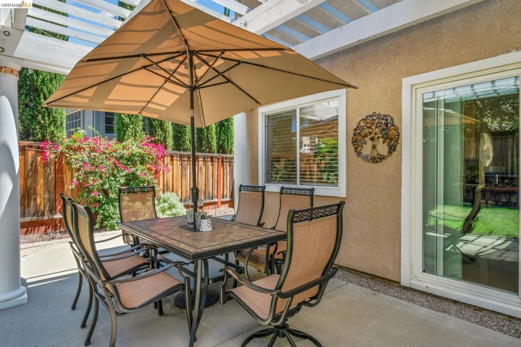 569 Apple Hill Drive Brentwood CA 94513