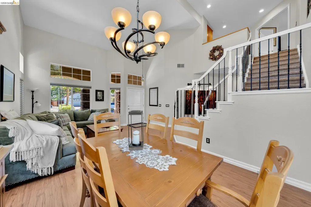 569 Apple Hill Drive Brentwood CA 94513