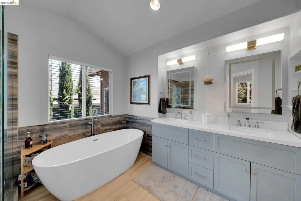 569 Apple Hill Drive Brentwood CA 94513