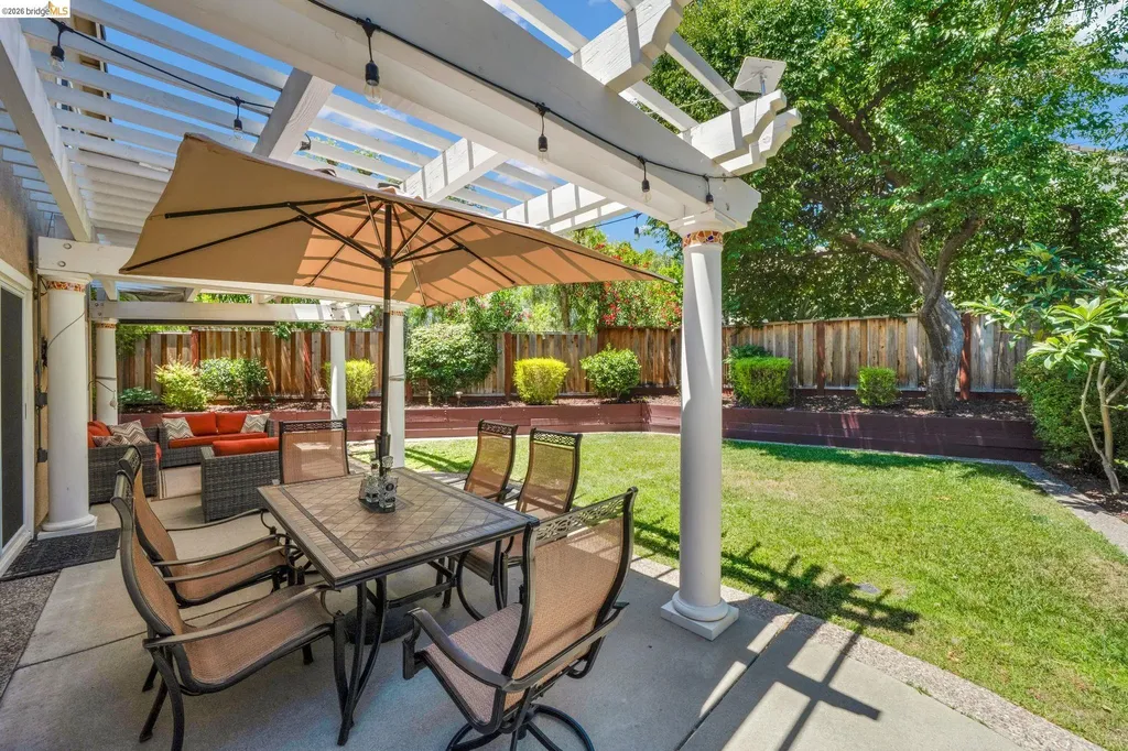 569 Apple Hill Drive Brentwood CA 94513