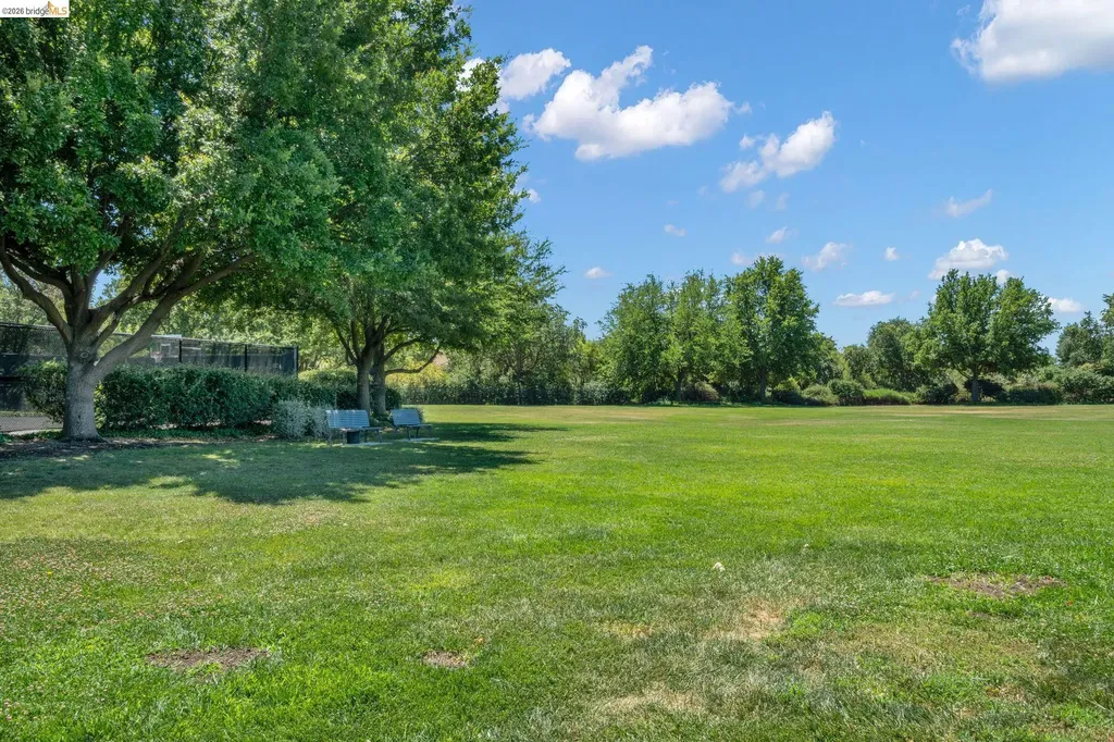 569 Apple Hill Drive Brentwood CA 94513