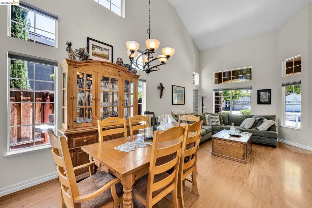 569 Apple Hill Drive Brentwood CA 94513