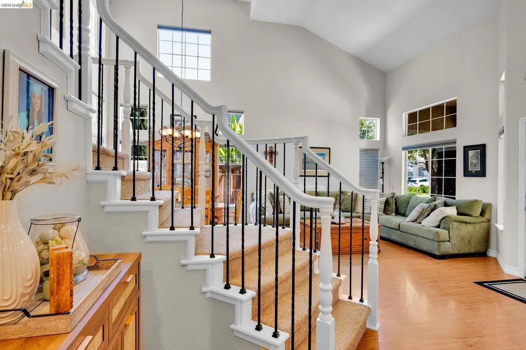 569 Apple Hill Drive Brentwood CA 94513