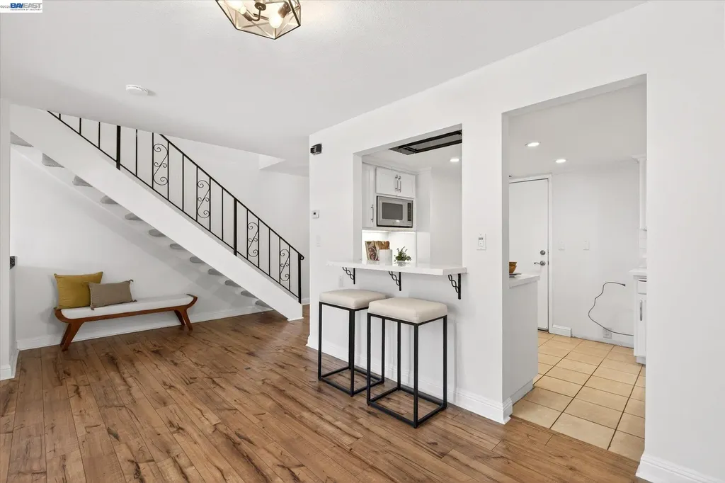 108 Summerwood Place Concord CA 94518