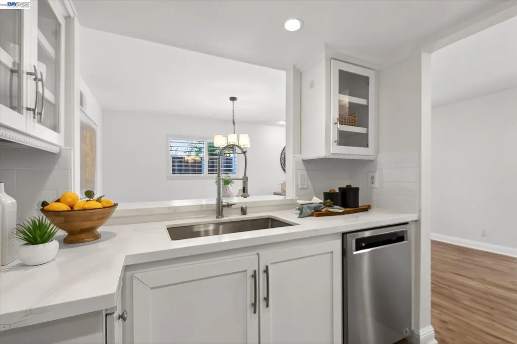108 Summerwood Place Concord CA 94518