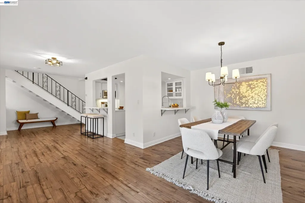 108 Summerwood Place Concord CA 94518