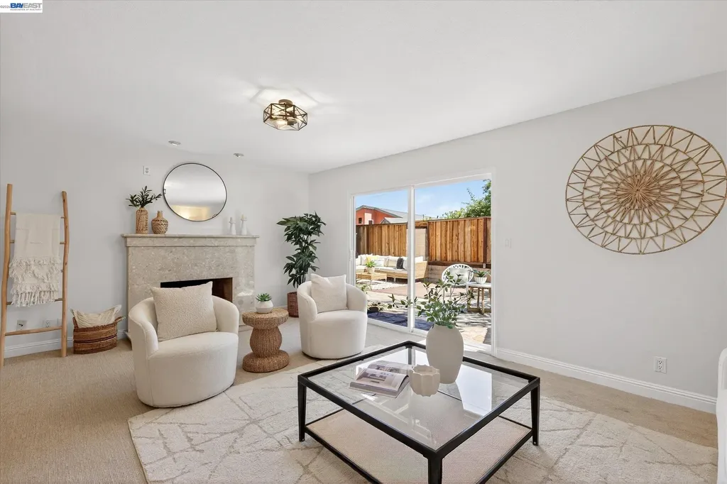 108 Summerwood Place Concord CA 94518