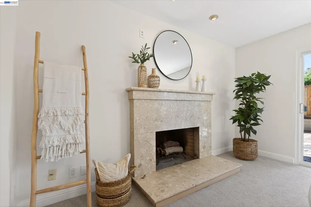 108 Summerwood Place Concord CA 94518