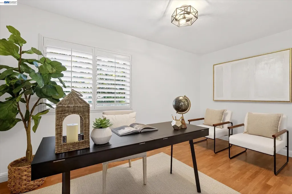 108 Summerwood Place Concord CA 94518