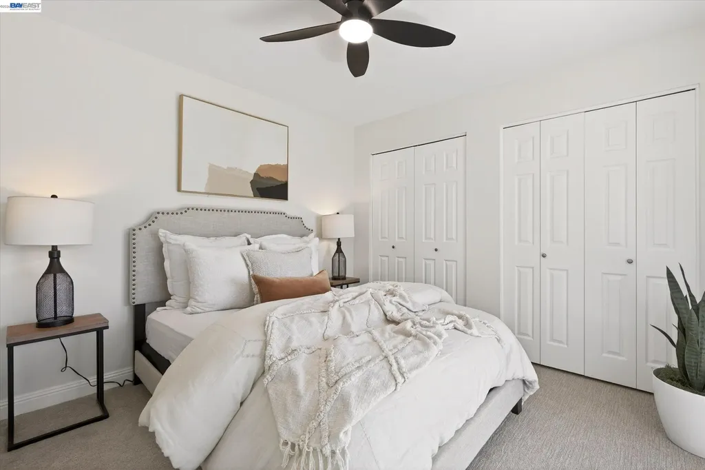 108 Summerwood Place Concord CA 94518