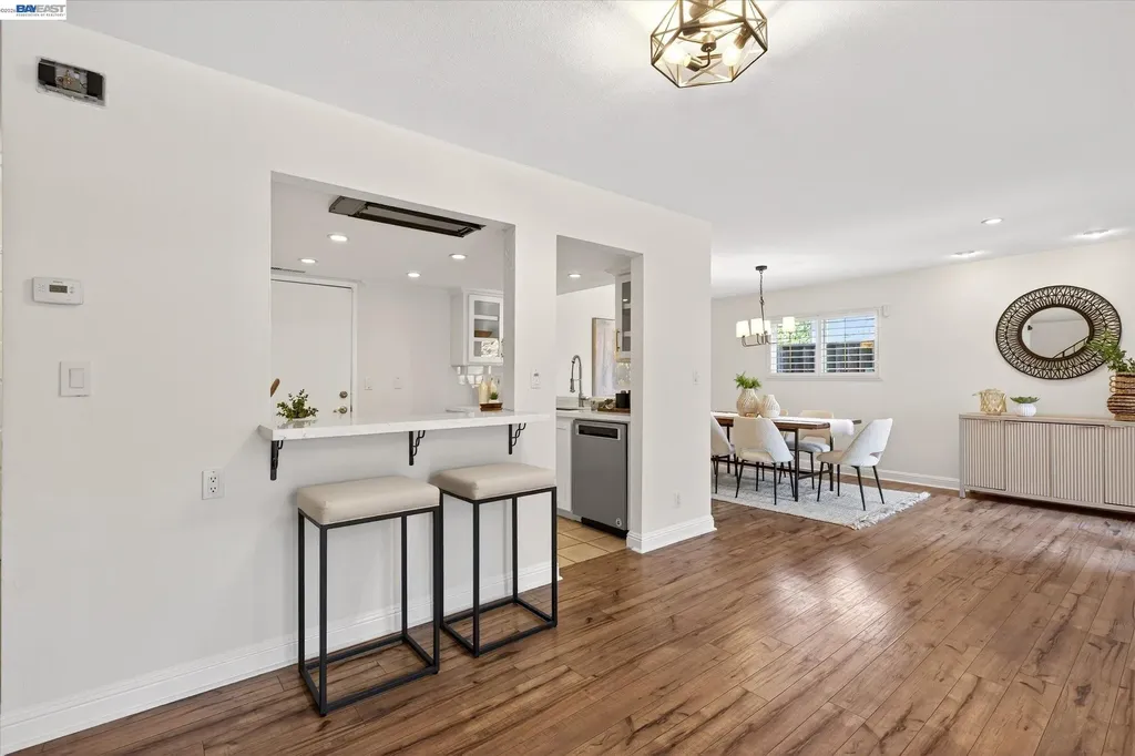 108 Summerwood Place Concord CA 94518